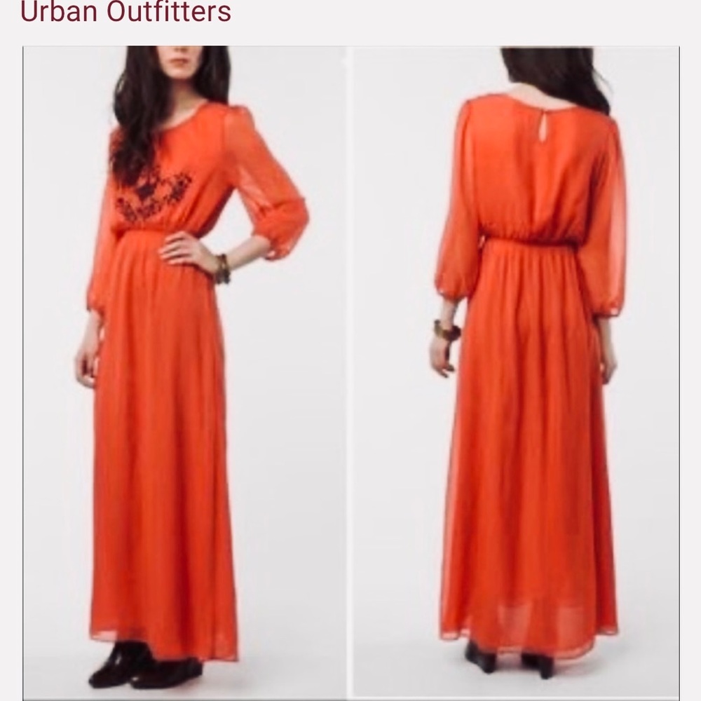 Piplette by Alice Ritter for Urban Outfitters